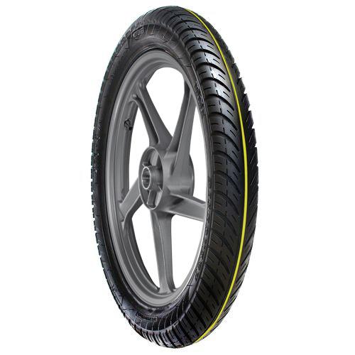 300X17 DSI TUBELESS MC-38 (TL) TYRE