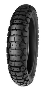 460X18 TIMSUN TS-829 TYRE
