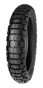 460X18 TIMSUN TS-829 TYRE
