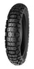 460X18 TIMSUN TS-829 TYRE