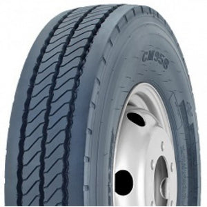 295/80X22.5 GOODRIDE  CM958 RADIAL TYRE