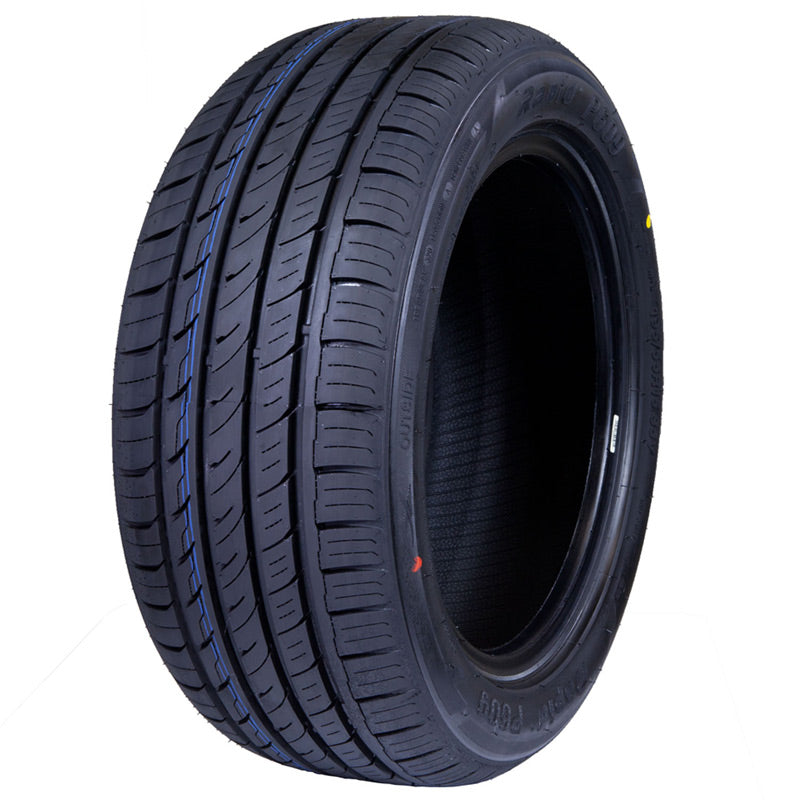 165/65X15 HIFLY TYRE