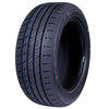 165/65X15 HIFLY TYRE
