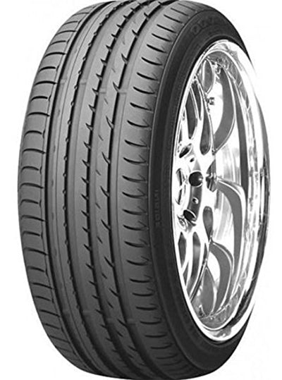 215/45X17 ROADSTONE NEFRA AUS RS TYRE