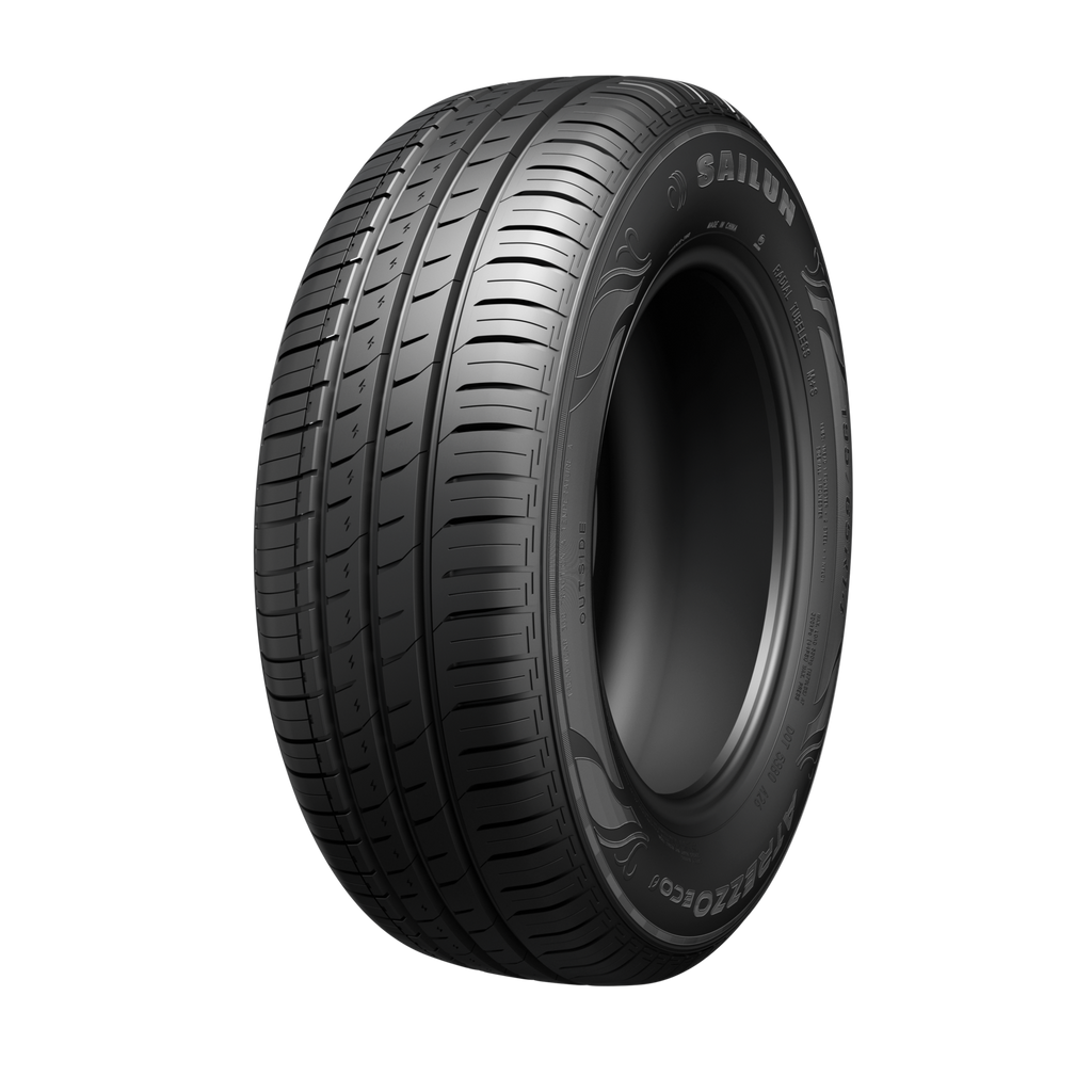 155/65X13 SAILUN ECO TYRE