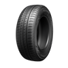 155/65X13 SAILUN ECO TYRE