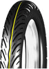 90/100X10 DSI MC-49 (TL) TYRE
