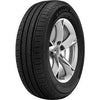 155/65X14 GOODRIDER TYRE