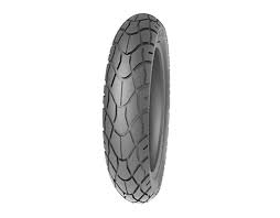 120/70X14 TIMSUN TS652 TYRE