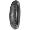 110/80X17 TIMSUN TYRE