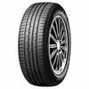 155/65X13 A-PLUS TYRE