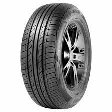 185/55X16 SUNFUL TYRE