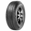185/55X16 SUNFUL TYRE