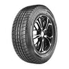 155/80X13 A PLUS TYRE