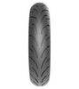100/90X17 TIMSUN (TL) TYRE