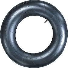 700X15 PANTHER TUBE
