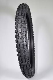 275X21 TIMSUN TS-826 TYRE