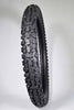 275X21 TIMSUN TS-826 TYRE