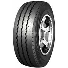 185X14 NANKANG CW-25 8pr TYRE