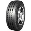 185X14 NANKANG CW-25 8pr TYRE