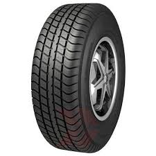175/70X14 SONAR S780 TYRE