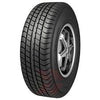 175/70X14 SONAR S780 TYRE