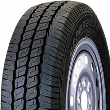 205/75X16 HIFLY 8PR 110/108 SU TYRE
