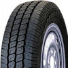 205/75X16 HIFLY 8PR 110/108 SU TYRE