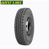 825X16 WEST LAKE CR926 SET TYRE