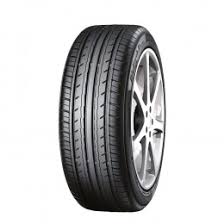 155/65X14 GT CHAM ECO TYRE