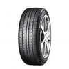 155/65X14 GT CHAM ECO TYRE