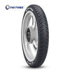 275X17 TVS ATT525 TYRE