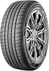 175/65X15 GT CHAMPIRO TOUR A/S TYRE