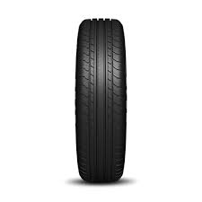 175/65X15 CEAT MILAZE TYRE