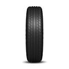 175/65X15 CEAT MILAZE TYRE