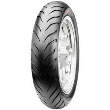 130/70X16 CST (TL) TYRE