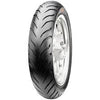 130/70X16 CST (TL) TYRE