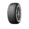 195/55X16 EVERGREEN EH23 TYRE