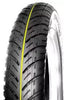 275X18 DSI MC-38 (TL) TYRE