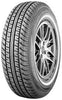 165/70X13 GT 79T BXT PLUS TYRE
