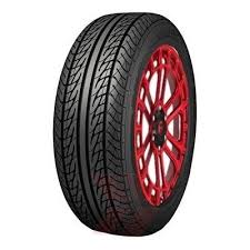 195/65X15 NANKANG XR-611 TYRE