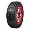 195/65X15 NANKANG XR-611 TYRE