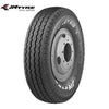 750X16 JK JRTRIB 16PR TYRE