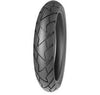 100/90X18 TIMSUN (TL) TYRE