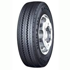 1000X20 DAG TYRE
