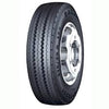 1000X20 DAG TYRE