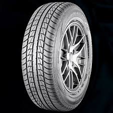 165/55X14 GT CHAM BXT PRO TYRE