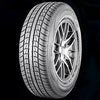 165/55X14 GT CHAM BXT PRO TYRE