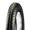 110/90X16 DSI (TL) TYRE