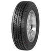 175/65X15 SONAR SX608 TYRE